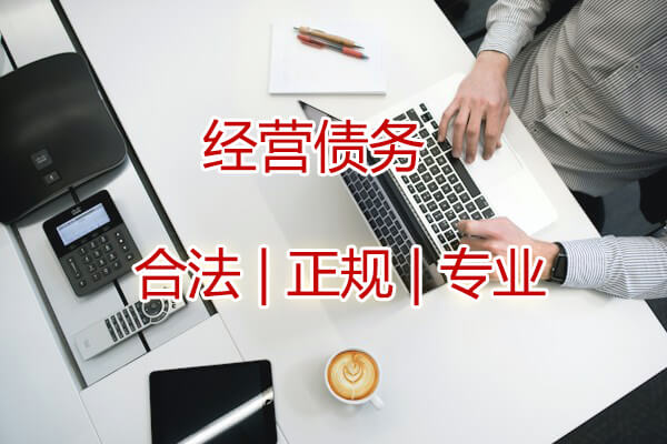 什么情况下贷款需要结婚证